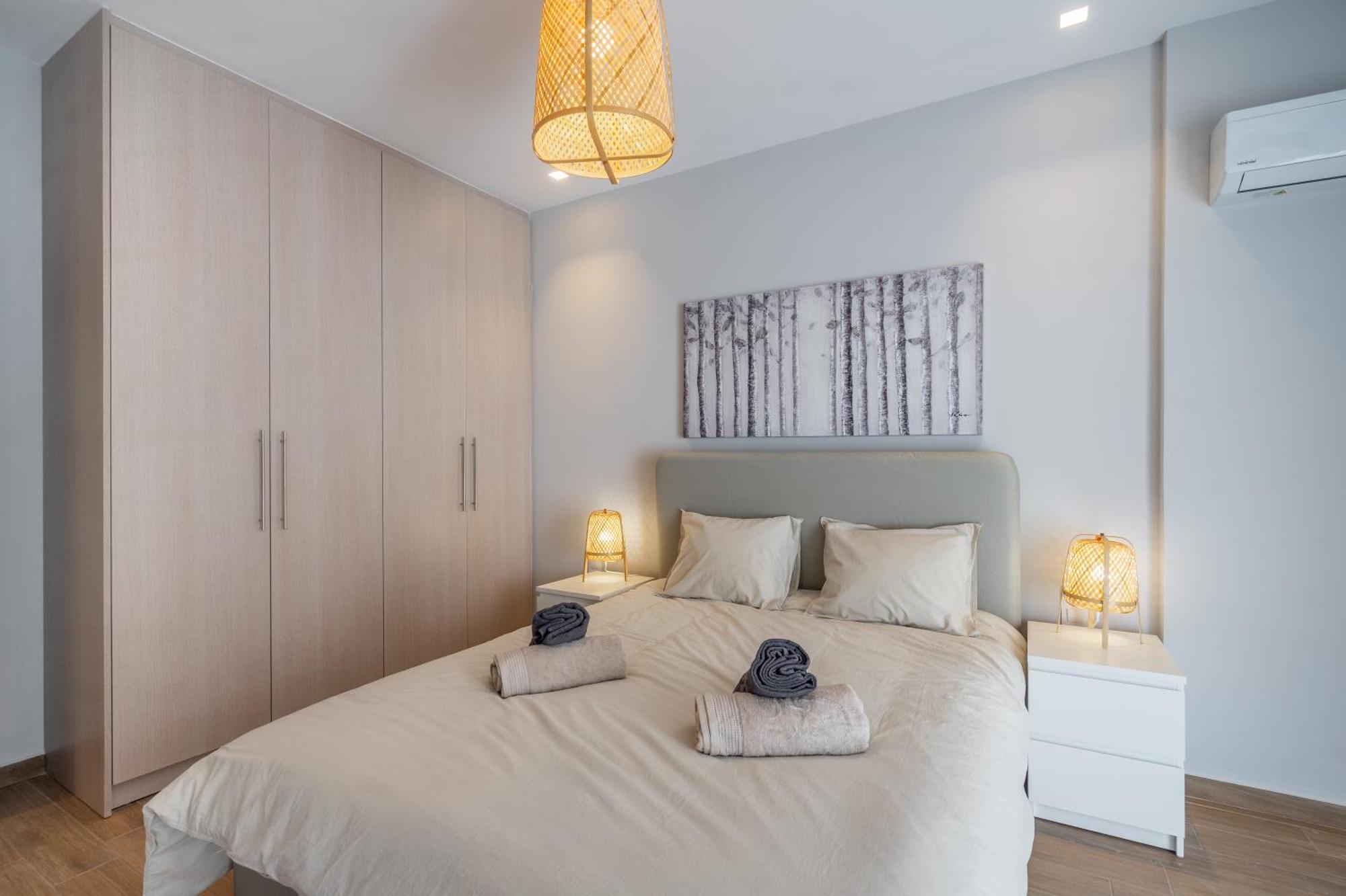 Glyfada Glamorous Атина Екстериор снимка
