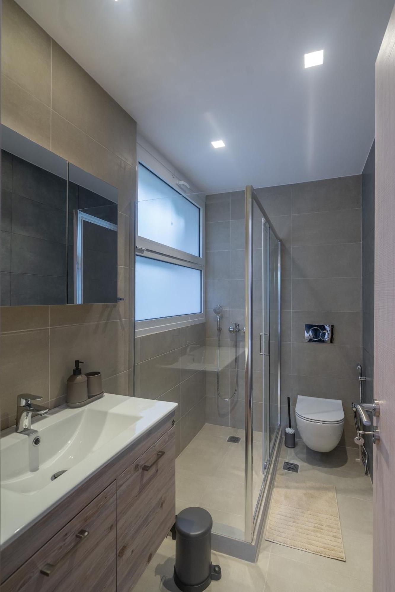 Glyfada Glamorous Атина Екстериор снимка