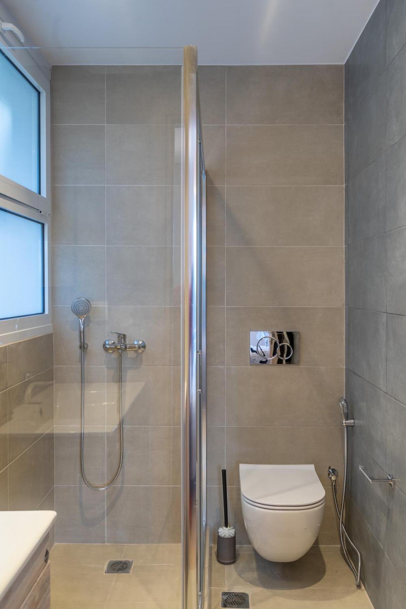 Glyfada Glamorous Атина Екстериор снимка